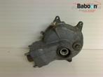 Cardan Honda NTV 650 Revere 1988-1997 (NTV650 RC33 ), Motoren, Verzenden, Gebruikt