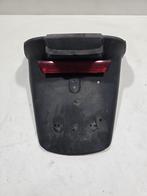 Piaggio Mp3 250 LT 2009 / Achterspatbord ( 1 ophanging, Ophalen of Verzenden, Nieuw, Kap, Piaggio