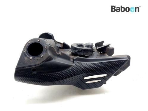 Benzine Tank BMW F 650 GS 2004-2005 (F650GS 04) (2346380), Motoren, Onderdelen | BMW, Gebruikt, Verzenden