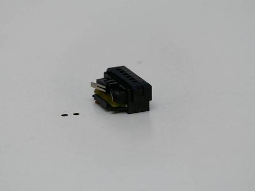 LGB 12070 LGB Weichen/Signalzusatzschalter, Buiten gebruikt, Hobby en Vrije tijd, Modeltreinen | Overige schalen, Rails, Gebruikt
