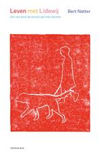 Leven met Lidewij (9789400407367, Bert Natter), Boeken, Verzenden, Nieuw