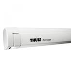 Thule 5200 500 Wit-Mystic Grey, Caravans en Kamperen, Tenten, Nieuw