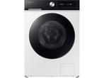 Samsung WW90DB7U94GEU3 wasmachine Voorbelading 9 kg 1400 RPM, Witgoed en Apparatuur, Wasmachines, Verzenden, Zo goed als nieuw