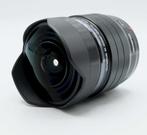 Olympus  ED 8mm f/1.8 Fisheye Pro OCCASION (162), Ophalen of Verzenden, Zo goed als nieuw
