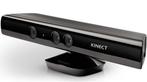 Kinect Sensor voor Xbox 360. Met garantie en morgen in huis!, Ophalen of Verzenden, Zo goed als nieuw