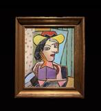 Carola Castro - A los toros!