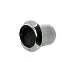 Bieden: Vetus TRC150SV stainless steel transom, Ophalen of Verzenden, Nieuw, Motor en Techniek, Zeilboot of Motorboot