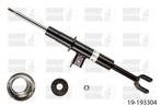 BILSTEIN B4 GAS Schokdemper BMW 5 Serie F11 Touring BJ:, Nieuw, BMW