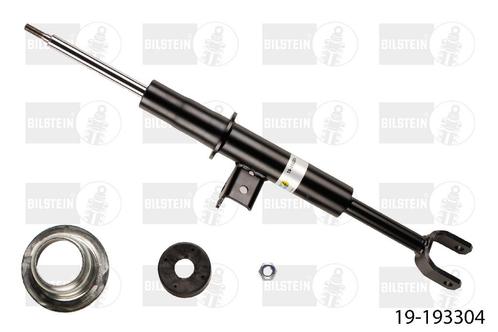 BILSTEIN B4 GAS Schokdemper BMW 5 Serie F11 Touring BJ:, Auto-onderdelen, Ophanging en Onderstel, Nieuw, BMW