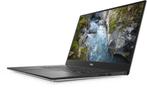 Dell Precision 5540 | Intel Core i7 | 16GB, 480/512GB, Ophalen of Verzenden, Zo goed als nieuw, Dell