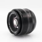 Fujifilm XF 35mm F/1.4 R | Tweedehands, Verzenden, Gebruikt