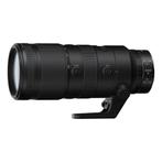 LEASE Nikon Nikkor Z 70-200mm f/2.8 VR S €105,00 P/M