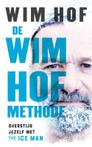 De Wim Hof methode 9789021578415