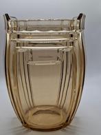 Val Saint Lambert - Vaas - Kristal, Antiek en Kunst