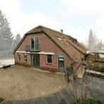 huis in Lopik gevonden voor €2100,- pm, Huizen en Kamers