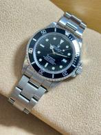 Rolex - Sea-Dweller 4000ft/1220m Triple Six - Zonder, Sieraden, Tassen en Uiterlijk, Horloges | Heren, Nieuw