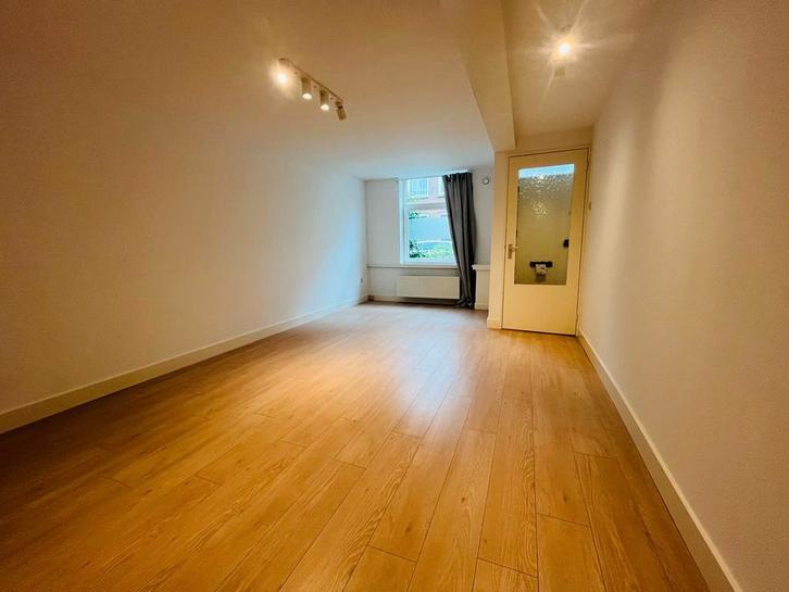 Te huur: Appartement Tollensstraat in Den Haag, Huizen en Kamers, Huizen te huur, Zuid-Holland, Appartement