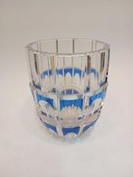 Val Saint Lambert - Charles Graffart - Vaas - Charles, Antiek en Kunst