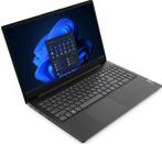 Lenovo 15,6 i3-13/16GB/512GB/W11 Pro Zwart (Laptop), Ophalen of Verzenden, Nieuw