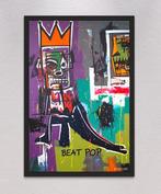 RINGER - Beat Pop Toile 1/3 XL, Antiek en Kunst