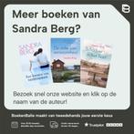 De waarheid over Bram / VCL-serie 9789059775879 Sandra Berg, Verzenden, Gelezen, Sandra Berg