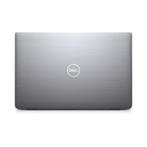 Dell Latitude 7420 | Core i7 / 16GB / 512GB SSD, Ophalen of Verzenden, Nieuw, Dell