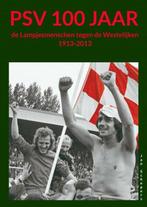 9789403652511 PSV 100 jaar Jan Schepers, Boeken, Verzenden, Nieuw, Jan Schepers