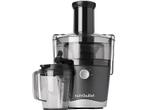 Nutribullet -  Nutribullet -  Blender, Witgoed en Apparatuur, Blenders, Verzenden, Nieuw