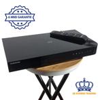 Samsung HT-F5200 | Blu ray speler | Blue ray speler | Bluray, Verzenden, Gebruikt, Samsung