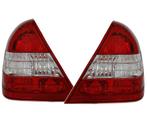 Achterlichten Mercedes C-Class W202 clear, Ophalen of Verzenden, Nieuw