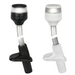 Hella NaviLED 360 Compact Plug-In, Watersport en Boten, Ophalen of Verzenden, Nieuw, Zeilboot of Motorboot