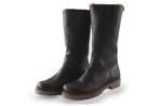 Panama Jack Laarzen in maat 39 Bruin | 10% extra korting, Kleding | Dames, Schoenen, Hoge laarzen, Bruin, Verzenden, Zo goed als nieuw