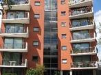 Appartement Rembrandthage in Nieuwegein, Huizen en Kamers, Huizen te huur, Overige soorten, Utrecht