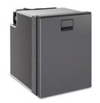 INDEL B DRAWER 49 COMPRESSOR INBOUW KOELKAST (Koelen), Caravans en Kamperen, Ophalen of Verzenden, Nieuw