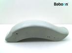 Achterspatbord Harley-Davidson FXRS Low Glide 1982-1988, Verzenden, Gebruikt