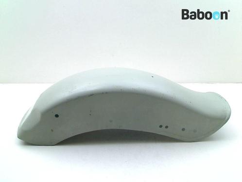 Achterspatbord Harley-Davidson FXRS Low Glide 1982-1988, Motoren, Onderdelen | Harley-Davidson, Gebruikt, Verzenden