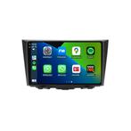 Suzuki Kizashi Android Autoradio | 2009 t/m 2015 | CarPlay, Auto diversen, Autoradio's, Ophalen of Verzenden, Nieuw