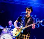 Fischer-Z Tickets Te Koop