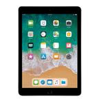 Apple iPad (2017) Gen 5 32GB Wi-Fi + Cellular A-Grade, Computers en Software, Apple iPads, Ophalen of Verzenden, Refurbished