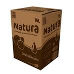 Natura Oliebollenolie 15 liter (Bag-in-Box), Verzenden, Nieuw