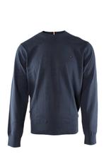 Tommy Hilfiger trui maat XXL, Kleding | Heren, Tommy Hilfiger, Nieuw, Overige maten, Verzenden