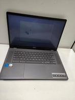 Acer Chromebook Plus 515 CB515-2HT-5789 laptops, Verzenden, Nieuw