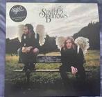 lp nieuw - Smith &amp; Burrows - Funny Looking Angels, Cd's en Dvd's, Verzenden, Zo goed als nieuw