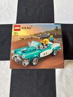 Lego Set - 40448 - Ideas (CUUSOO) - 40448, Kinderen en Baby's, Speelgoed | Duplo en Lego, Nieuw