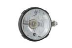 koplamp Ø161x115 H4 Rechts, Auto-onderdelen, Ophalen of Verzenden, Nieuw