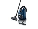 Bosch BGB6X300 - Stofzuiger met zak - 600 W - 4L stofzak -, Verzenden, Zo goed als nieuw