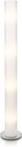 KOOPJESHOEK - Philips myLiving Chu - Staande lamp - 4