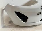Ford Fiesta VIII voorbumper H1BB-17757-AP, Ophalen, Gebruikt, Voor, Bumper