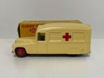 Dinky Toys 1:43 - Modelauto - Dinky Toys 253 Daimler, Nieuw