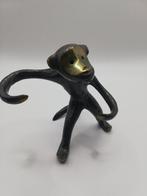 Walter Bosse Ring Holder Monkey - Walter Bosse -